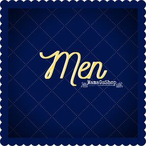 Men